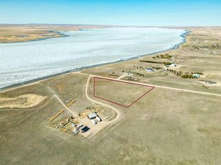 Photo 3: 4;21;17;20;NE: Rural Vulcan County Residential Land for sale : MLS®# A2043859