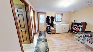 Photo 14: 1119 Sherman Belcher Road in Centreville: Kings County Residential for sale (Annapolis Valley)  : MLS®# 202300164
