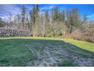 Photo 15: 204 350 Belmont Rd in VICTORIA: Co Colwood Corners Condo for sale (Colwood)  : MLS®# 753754
