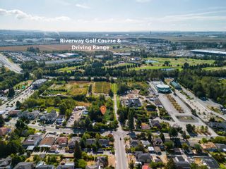 Photo 10: 5244 MARINE Drive in Burnaby: Big Bend Land for sale (Burnaby South)  : MLS®# R2726023