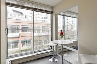 Photo 11: 315 618 ABBOTT Street in Vancouver: Downtown VW Condo for sale (Vancouver West)  : MLS®# R2573835