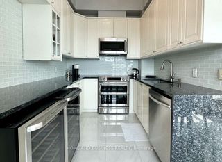 Photo 10: PH03 3515 Kariya Drive in Mississauga: City Centre Condo for lease : MLS®# W8482450