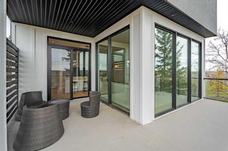 Photo 39: 2226 8 Street NE in Calgary: Winston Heights/Mountview Detached for sale : MLS®# A2127894