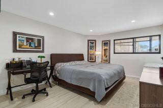 Photo 18: LA JOLLA Condo for sale : 2 bedrooms : 100 Coast Blvd #Unit 302