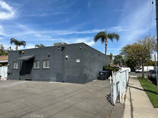 Photo 22: 1626 S Broadway in Santa Ana: Commercial Sale for sale (69 - Santa Ana South of First)  : MLS®# OC23045157