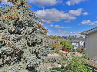 Photo 30: 2017 36 Avenue SW in Calgary: Altadore Detached for sale : MLS®# A2003032