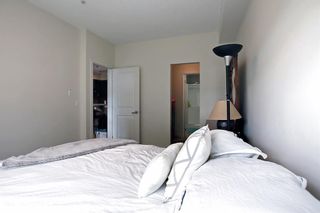 Photo 26: 218 25 Auburn Meadows Avenue SE in Calgary: Auburn Bay Apartment for sale : MLS®# A1237863