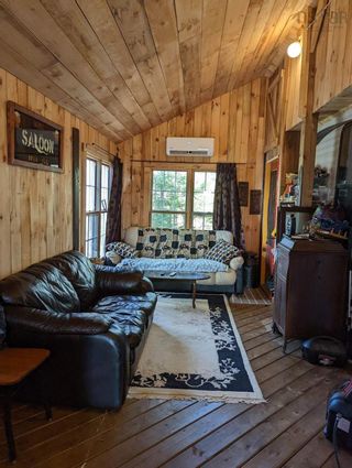 Photo 8: 5 Cedar Lane in Aylesford: Kings County Residential for sale (Annapolis Valley)  : MLS®# 202300417