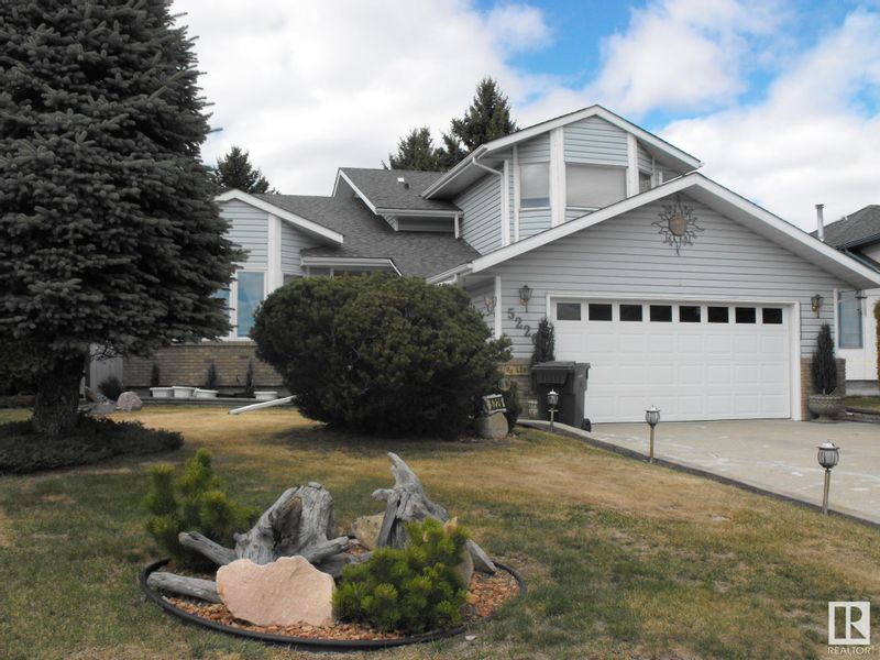 FEATURED LISTING: 5226 54A Street Elk Point
