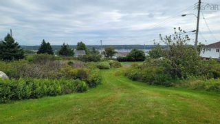 Photo 2: 11 Baker Road in Terence Bay: 40-Timberlea, Prospect, St. Marg Vacant Land for sale (Halifax-Dartmouth)  : MLS®# 202318890
