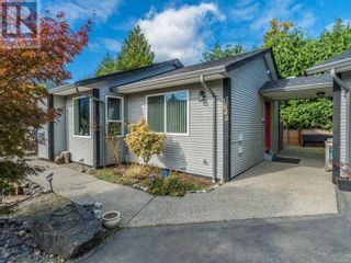 Photo 2: 1840 Martini Way in Qualicum Beach: House for sale : MLS®# 952272