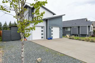 Photo 47: 2616 Kendal Ave in Cumberland: CV Cumberland House for sale (Comox Valley)  : MLS®# 874233
