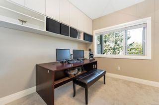Photo 19: 413 1145 Sikorsky Rd in Langford: La Westhills Condo for sale : MLS®# 911758