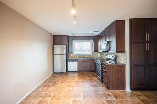 Photo 6: 8 1445 Rothesay Street in Winnipeg: North Kildonan Condominium for sale (3F)  : MLS®# 202227384