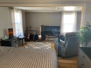 Photo 6: 28 cowan Street in Springhill: 102S-South Of Hwy 104, Parrsboro and area Residential for sale (Northern Region)  : MLS®# 202105543