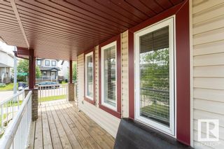Photo 9: 1 VISTA Street: Spruce Grove House for sale : MLS®# E4349848