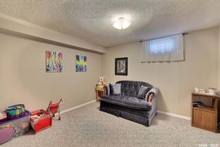 Photo 25: 34 Bedford Crescent in Regina: Glencairn Residential for sale : MLS®# SK963333