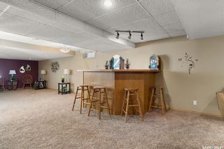 Photo 23: 1095 Wascana Highlands in Regina: Wascana View Residential for sale : MLS®# SK910510