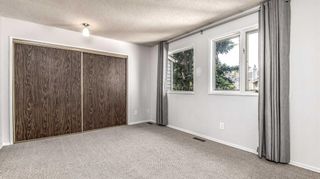 Photo 26: 267 POINT MCKAY Terrace NW in Calgary: Point McKay Row/Townhouse for sale : MLS®# A2055890