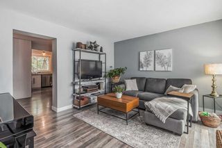 Photo 9: 36 5625 Silverdale Drive NW in Calgary: Silver Springs Row/Townhouse for sale : MLS®# A2081059