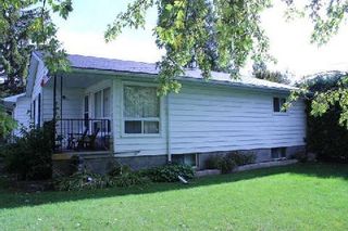 Photo 10: 89 Ninth Street in Brock: Beaverton House (Bungalow-Raised) for sale : MLS®# N3042467