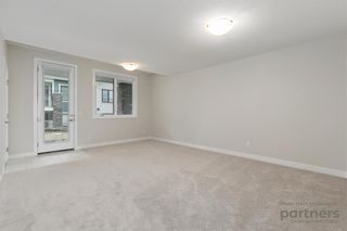 Photo 22: 948 Crestridge Common SW in Calgary: Crestmont Row/Townhouse for sale : MLS®# A2012906