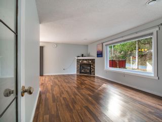 Photo 10: 2628 Barnes Rd in Nanaimo: Na Cedar House for sale : MLS®# 927259