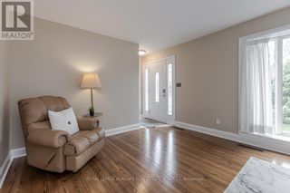 Photo 22: 1360 FISHER AVE in Burlington: House for sale : MLS®# W8258330
