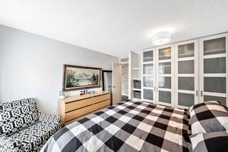 Photo 15: 513 924 14 Avenue SW in Calgary: Beltline Apartment for sale : MLS®# A2117977