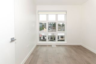 Photo 11: 2793 ALAMEIN AVENUE in Vancouver: Arbutus Townhouse for sale (Vancouver West)  : MLS®# R2823645