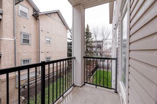 Photo 8: 206 15304 BANNISTER Road SE in Calgary: Midnapore Apartment for sale : MLS®# A2128358