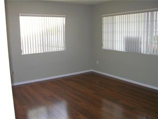 Photo 8: MIRA MESA House for sale : 3 bedrooms : 8019 Westmore Road in San Diego