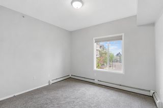 Photo 18: 8310 70 Panamount Drive NW in Calgary: Panorama Hills Apartment for sale : MLS®# A2054371