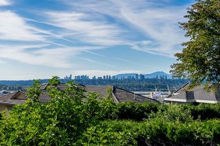 Photo 31: 9759 PRINCESS Drive in Surrey: Royal Heights House for sale (North Surrey)  : MLS®# R2816740