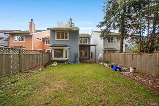 Photo 33: 6911 ARLINGTON Street in Vancouver: Killarney VE House for sale (Vancouver East)  : MLS®# R2862918
