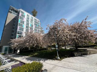 Photo 25: 629 8988 PATTERSON Road in Richmond: West Cambie Condo for sale : MLS®# R2870659