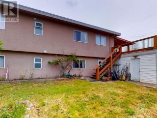 Photo 7: 3823 SELKIRK AVE in Powell River: House for sale : MLS®# 17139