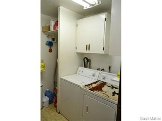 Photo 11: 106 6th Avenue North: Warman Single Family Dwelling for sale (Saskatoon NW)  : MLS®# 535025