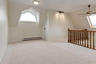 Photo 14: 301 1817 14A Street SW in Calgary: Bankview Apartment for sale : MLS®# A2125870