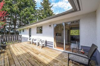 Photo 44: 2281 Piercy Ave in Courtenay: CV Courtenay City House for sale (Comox Valley)  : MLS®# 902632