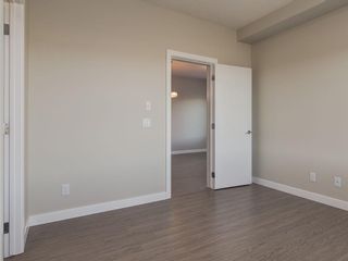 Photo 11: 101 4 Sage Hill Terrace NW in Calgary: Sage Hill Apartment for sale : MLS®# A2128562