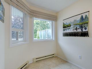 Photo 15: 25 3049 Brittany Dr in Colwood: Co Sun Ridge Row/Townhouse for sale : MLS®# 886132