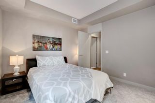 Photo 23: 302 2905 16 Street SW in Calgary: South Calgary Apartment for sale : MLS®# A1228166
