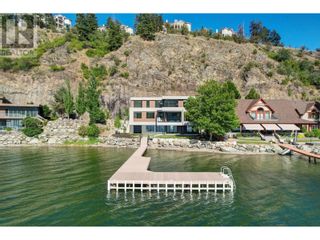 Photo 2: 80 Kestrel Place Unit# 5 Canadian Lakeview Estates: Okanagan Shuswap Real Estate Listing: MLS®# 10277543