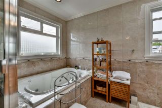Photo 14: 3080 BLUNDELL Road in Richmond: Seafair House for sale : MLS®# R2106915