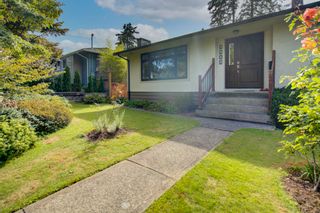 Photo 2: 7515 WRIGHT Street in Burnaby: East Burnaby House for sale (Burnaby East)  : MLS®# R2619144