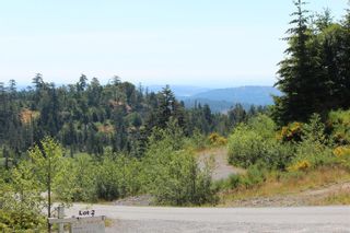 Photo 35: LOT 2 Olympic Dr in Shawnigan Lake: ML Shawnigan Land for sale (Malahat & Area)  : MLS®# 919124