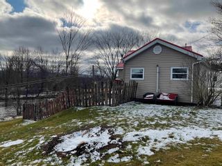 Photo 2: 5264 Highway 289 in Upper Stewiacke: 104-Truro / Bible Hill Residential for sale (Northern Region)  : MLS®# 202301167