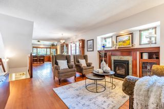 Photo 3: 23196 FRANCIS Avenue in Langley: Fort Langley House for sale : MLS®# R2703881