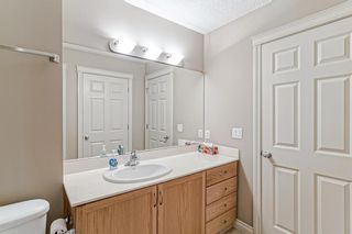 Photo 39: 523 950 Centre Avenue NE in Calgary: Bridgeland/Riverside Apartment for sale : MLS®# A2018931